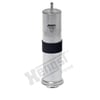YAKIT FİLTRESİ E60-65-87-90   M47-57N