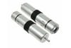 YAKIT FİLTRESİ E90-E91-E92-E93-X1 E84-X3 F25-X4 F26 M47N2-N47-B47-M57N2-N57