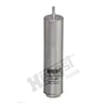 YAKIT FİLTRESİ F20-30   N47D