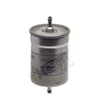 YAKIT FILTRESI GOLF 3 - PASSAT 4 1.6-1.8-T