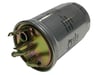 YAKIT FİLTRESİ GOLF3-PASSAT-T4-SHARAN 1Y-1Z-AAB-ACV-ABL-AFN 1,9 D-1,9 TD-1,9 TDİ-2,4 D-2,5 TDİ 91-03 6N0127401E KL75 / FCS412BV 7M0127401B