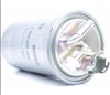 YAKIT FİLTRESİ GOLF4-BORA-LT35-A3-TOLEDO-PASSAT 1Z-AGR-AHF-ALH-ANJ-AVR-AVF 1,9 TDİ-2,5 TDİ 1C0127401 H70WK08 / KL 147D 2D0127399 1J0127399A