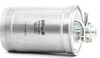 YAKIT FİLTRESİ GOLF4-BORA-T4-A3-TOLEDO-PASSAT 1Z-AGR-AHF-ALH-ANJ-AVR-AVF 1,9 TDİ-2,5 TDİ H70WK08 / KL 147D 6N0127401E