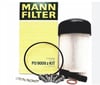 YAKIT FİLTRESİ MAZOT FİLTRESİ (ELEMAN) MASTER III VİTO 447 1.6-2.3 DCI/622 164039560R-C869-KX 338/22-A4474770000