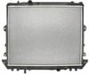 YAKIT FILTRESI NISSAN JUKE 1.5 DCI 16400 - 1KB2B WK9066  SMT - 4307 16400-1KB2B WK9066  SMT-4307