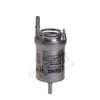 YAKIT FILTRESI POLO-CORDOBA-FABİA-GOLF5-JETTA-A3 BBY-BKY-BBZ-BGU-BLF-BLP-BME-BSE 1,4 16V-1,6-1,6 16V 01- 4 BAR / KL176/6D / H155WK 6Q0201051