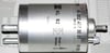 YAKIT FILTRESI S.C 203 S.E 210 M111 M112