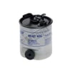 YAKIT FİLTRESİ SPRİNTER-VİTO ISITMALI  611