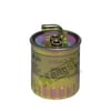 YAKIT FİLTRESİ SPRİNTER-VİTO ISITMASIZ  611