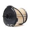 YAKIT FİLTRESİ TRANSIT V347/V362/V363 2,2 D CC11 9176 BC 1930091 CC11 9176 DA GRAT