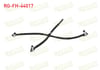 YAKIT GERI DONUS HORTUMU POLO / FABIA / A1 1.4 TDI