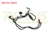YAKIT HORTUM TAKIMI CITROEN BERLINGO 1.6 HDI 2008-/ C4 1.6 HDI 2004-2011/ C5 II 1.6 HDI 2004-/ PEUGEOT PARTNER 1.6 HDI 2008-/ 308 1.6 HDI 2007-2014/ 2