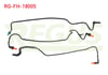 YAKIT HORTUM TAKIMI FIAT DOBLO 1.3 JTD 16V 2004-2006
