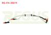 YAKIT HORTUM TAKIMI RENAULT CLIO I - II 1.5 DCI 2001-2010 / KANGOO 1.5 DCI 2001-