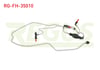 YAKIT HORTUM TAKIMI RENAULT KANGOO 1.9 D (F8Q - 630) 1997-2008 / CLIO II 1.9 D 1998-2005