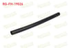 YAKIT HORTUMU 14X20X330 FORD TRANSIT (V184) 2.4 TDCI 2000-2006