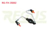 YAKIT HORTUMU (ARA BESLEME BORUSU) RENAULT KANGOO 1.5 DCI 2008-