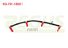 YAKIT HORTUMU FIAT BRAVO II 1.9 MJT 2006- / 159 1.9 JTDM 8V 2005-2011 / 147 1.9 JTDM 8V 2001-2010