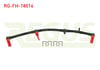 YAKIT HORTUMU FIAT DOBLO - STILO 1.9 JTD 2005-2010/ GRANDE PUNTO 1.9 JTD 2005-/ BRAVO II 1.9 MJT 2007-2014/ OPEL VECTRA C - ASTRA H 1.9 CDTI 04-10/ ALFA ROMEO 147 1.9 JTD 04-10/ 159 1.9 JTD 05-11