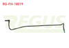 YAKIT HORTUMU FIAT DOBLO 1.3 JTD 16V 2004-2006