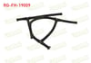 YAKIT HORTUMU FORD FOCUS 1.8 TDCi 2001-2004 / TRANSIT 1.8 TDCi 2002-2013
