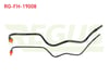 YAKIT HORTUMU FORD TRANSIT 2.2 TDCi 2006-2014 / TRANSIT 2.2 TDCi 4x4 2011-2014 /TRANSIT 2.2 TDCi RWD 2011-2014