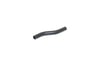 YAKIT HORTUMU HYUNDAI I20 (PB, PBT) 1.4 2008-2015