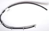 YAKIT HORTUMU MERCEDES C SERISI (W203) C 270 CDI - C 30 CDI AMG 2000-2006 / E SERISI (W210) E 270 CDI 1999-2002 / G SERISI (W463) G 270 CDI 2001-2003
