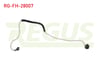 YAKIT HORTUMU MERCEDES SPRINTER 208 CDI - 211 CDI - 213 CDI - 408 CDI - 411 CDI 2000-2006