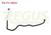 YAKIT HORTUMU MERCEDES SPRINTER 216 CDI - 316 CDI - 416 CDI - 616 CDI 2.7 D 2000-2006
