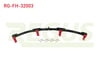 YAKIT HORTUMU OPEL ASTRA J 2.0 CDTI 2009-2016 / INSIGNIA 2.0 CDTI 2008-2017 / ZAFIRA B 1.9 CDTI 2005-2015 / ZAFIRA C 2.0 CDTI 2011-