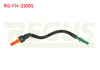 YAKIT HORTUMU PEUGEOT 508 1.6 VTI 2010-2018 / 5008 1.6 16V 2009-2017 / 308 1.6 16V 2007-2014 / 3008 1.6 VTI 2009-2016