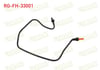 YAKIT HORTUMU PEUGEOT BOXER 2.2 HDI 2011- / CITROEN JUMPER 2.2 HDI 2011- / FIAT DUCATO 2.2 D 2006-