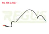 YAKIT HORTUMU PEUGEOT PARTNER 1.6 BlueHDi 120 2014- / 5008 1.6 BlueHDi 120 2014- / 5008 2.0 HDi 2009-2017 / CITROEN DS5 2.0 HDi 135 2011-2015
