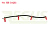 YAKIT HORTUMU (PLASTIK CIKISLI) FIAT DOBLO - STILO - STRADA 1.9 JTD 2001-2010/ PUNTO 1.9 JTD 2001-2012/ BRAVO II 1.9 MJT 2007-2014/ ALFA ROMEO 147 1.9 JTD 2002-2010/ 156 1.9 JTD 2002-2006