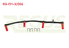 YAKIT HORTUMU (PLASTIK CIKISLI) OPEL VECTRA C - SIGNUM 1.9 CDTI 2004-2009 / SAAB 9-3 1.9 TID 2004-2015