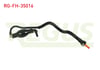 YAKIT HORTUMU RENAULT FLUENCE 1.5 DCI 2010- / MEGANE III 1.5 DCI 2008-2015