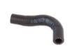 YAKIT HORTUMU SPRİNTER OM642 VİTO