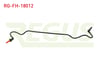 YAKIT HORTUMU TEKLI FIAT DOBLO 1.3 MJT 2005-