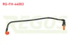 YAKIT HORTUMU VOLKSWAGEN POLO 1.2 TSI - 1.4 - 1.6 2009-2017