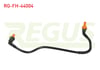 YAKIT HORTUMU VW GOLF IV 1.4i 16v - 1.6 - 1.8 - 2.0 1997-2005/ BORA 1.4 - 1.6 - 1.8 T - 2.0 - 2.3 1998-2005/ BEETLE 1.6 - 2.0 1998-2010/ SOKDA OCTAVIA 1.4 16V - 1.6 - 1.8 - 1.8 T - 2.0 1997-2010