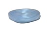YAKIT HORTUMU
7mm x 12mm PEUGEOT J9  2.5 D.
