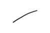 YAKIT HORTUMU
8mm x 15mm = 48 cm KARSAN JEST  2.3 D.   EURO V