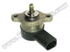 YAKIT KONTROL VALFİ 203-210-SPRİNTER-VİTO 611-612 0281002241