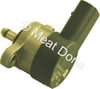 YAKIT KONTROL VALFİ 203-210-SPRİNTER-VİTO   611-612