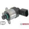 YAKIT KONTROL VALFİ BASINÇ VALFİ CRAFTER BJK-BJM 2,5 TDİ 06-14 0928400572