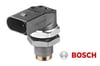YAKIT KONTROL VALFİ E46-53-60-65  E87-90 M47/N-M57/N