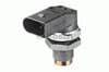YAKIT KONTROL VALFİ E46-53-60-65  E87-90 M47/N-M57/N