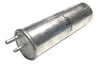 YAKIT MAZOT FİLTRESİ 2 ÇIKIŞLI / T5-T5,5 T7 KL229/2 - H327WK AXD-CAAA-CAAB-CAAC 2,0 TDİ-2,5 TDİ 7E0127401A