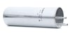YAKIT MAZOT FİLTRESİ 2 ÇIKIŞLI / T5-T5,5 T7 KL229/2 - H327WK AXD-CAAA-CAAB-CAAC 2,0 TDİ-2,5 TDİ 7E0127401A